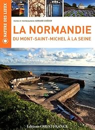 La  Normandie
