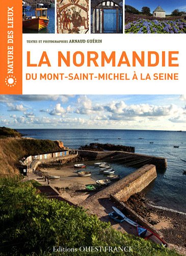 La  Normandie