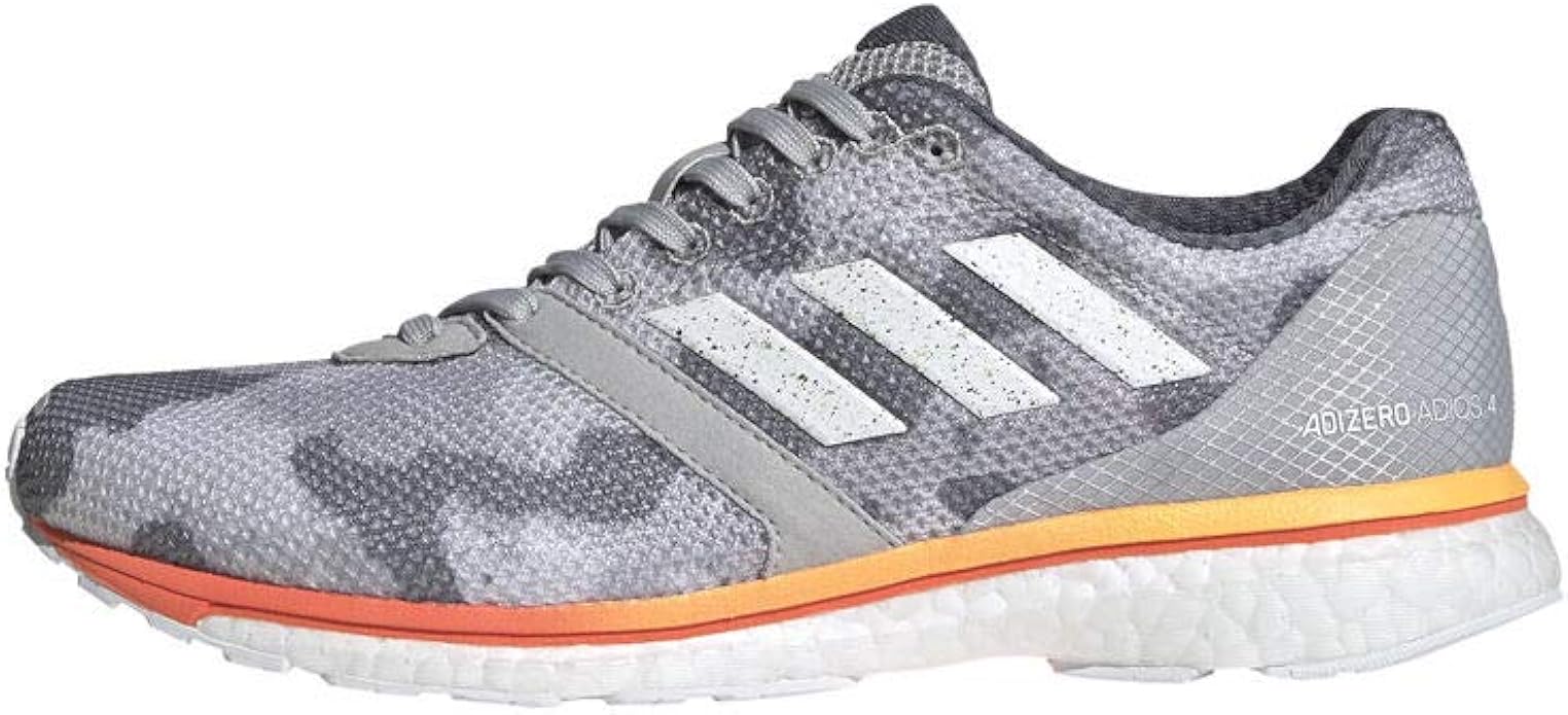 adidas adizero adios 4 amazon