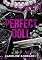 Livro PERFECT DOLL