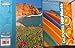 Harcourt School Publishers Math California: Student Edition Grade 3 2009