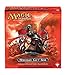 MTG Khans of Tarkir Box