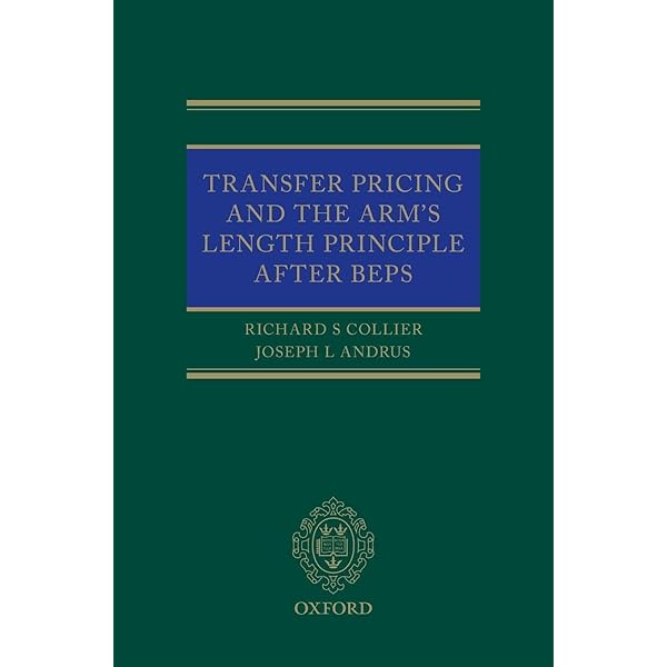 Colloidal Transport in Porous Media Frimmel， Fritz H.、 von der Kammer， Frank; Flemming， Hans-Curt Colloidal Transport in Porous Media: Frimmel, Fritz H., von der