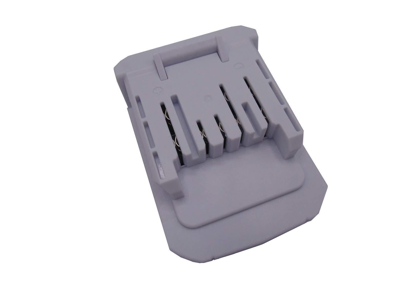 FengBP® BL1820G BL1813G BL1815G Li-Ion Battery 18V 2000mAh 36Wh BL1813G BL1811G Replacement Battery for Makita DF457D HP457D JV183D TD127D UR180D UH522D CL183D 195608-4