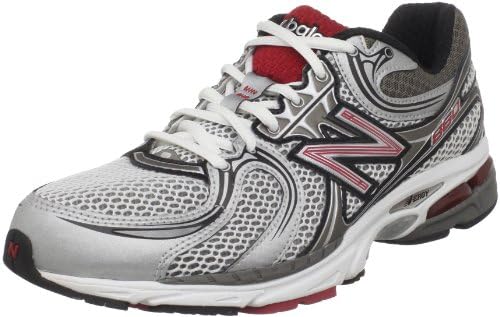 new balance 760 replacement