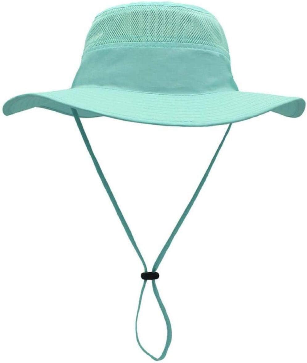 mens size 8 sun hats