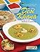 Desi Khana