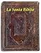 Biblia Católica Romana (Spanish Edition)