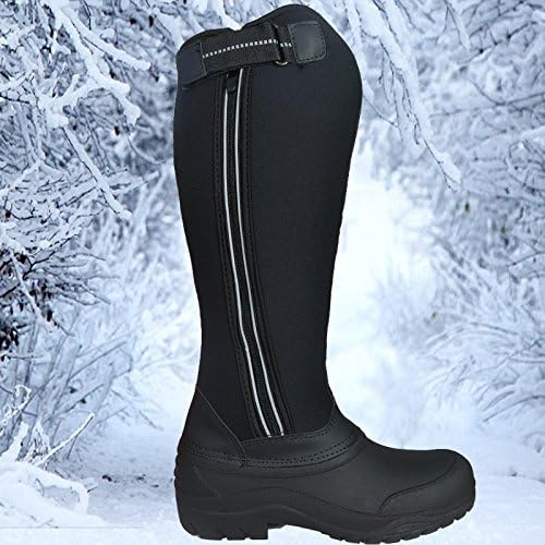 Harry Hall Frost Horse Riding Mucker Boots in All Sizes