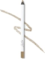 Julep When Pencil Met Gel Sharpenable Longwear Eyeliner Pencil Gilded Gold