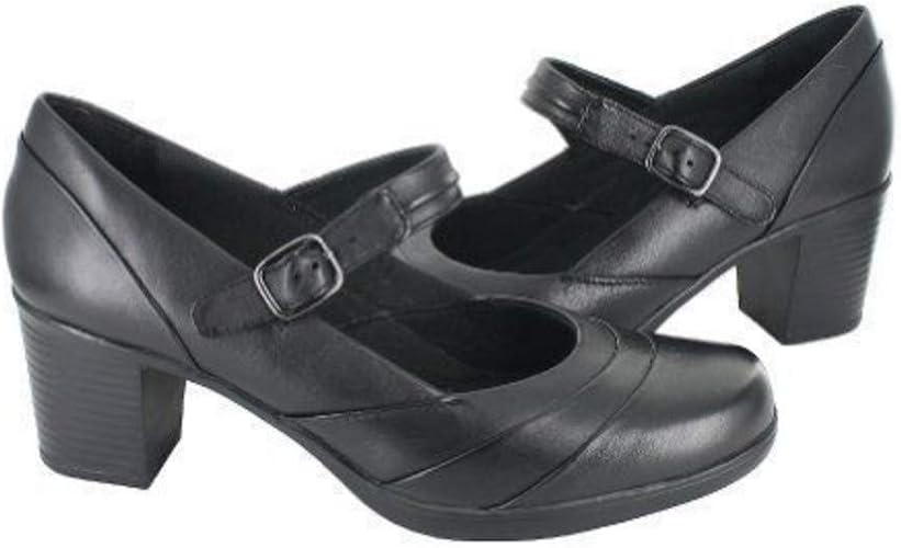clarks mary jane shoes uk