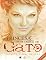 Livro A Princesa com Olhos de Gato