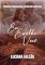Livro Eu escolho você: Romance narrado na versão do Christian (Box Irmãos Chevalier Livro 3)