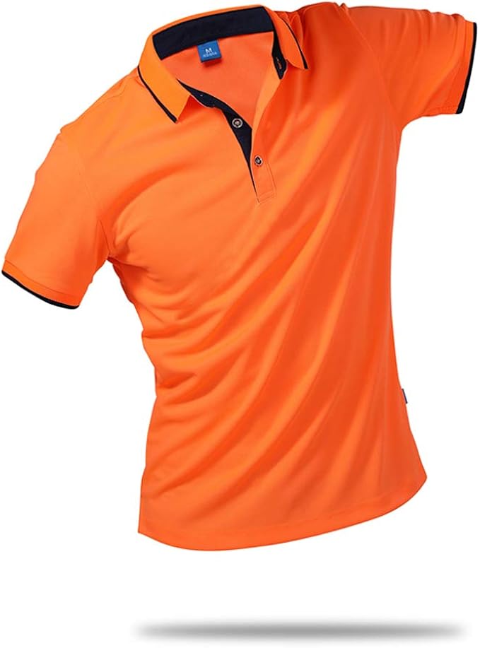 mens zip off cargo trousers