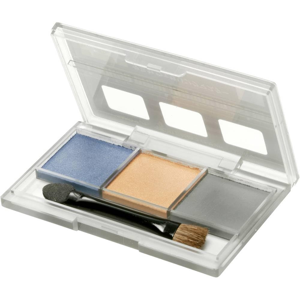 Tamiya TY WM ALTERUNGSSET D HITZE- BLAU/ROT/L