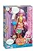Regal Academy 10.5