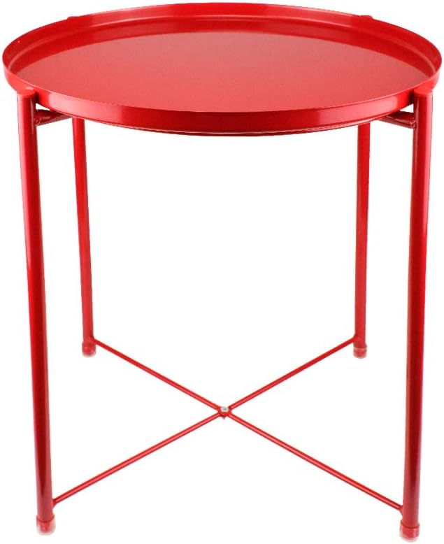 Best coffee table ikea round