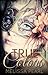 True Colors (The Masks Series Book 1)