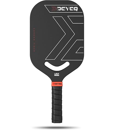 Amazon.com: YONEX VCORE Plus Midweight 7.4