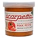 Scarpetta Pink Pesto, 19.8-Ounce Jar (Pack of 4)