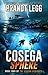 Cosega Sphere: A Booker Thriller (The Cosega Sequence Book 4) by Brandt Legg