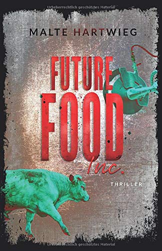 Download Traeume sind zum jagen dona Desktop Wallpaper Free Traeume Sind Zum Jagen Dona