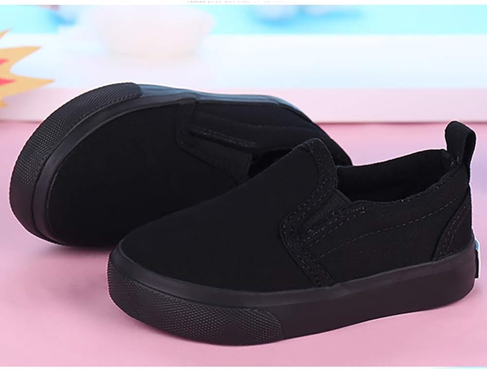 Gr.24-38 EU Mishansha Stivali da Neve Bambini Antiscivolo Caldo Outdoor  Stivaletti Invernali Bambina lencicol Stivali Scarpe