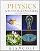 Physics for Scientists & Engineers with Modern Physics, Volume 3 (Chapters 36-44)