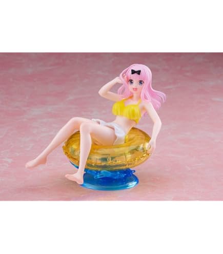 chika fujiwara sex doll 2026 Ai Girlfriend Doll Silicone Doll Lifelike TPE Full-Size Love Doll  Standing Skeleton Adult Toy Sex Doll for Men main image 0