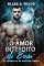 Livro O Amor Interdito de Eoin: Romance gay de lobisomem com companheiros proibidos (As Crônicas da Matilha Ombra Livro 4)