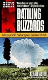 Battling Buzzards: The Odyssey of the 517th Parachute Regimental Combat Team 1943-1945 by Gerald Astor