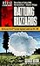 Battling Buzzards: The Odyssey of the 517th Parachute Regimental Combat Team 1943-1945 by Gerald Astor