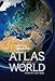 National Geographic Atlas of the World, Tenth Edition by 