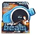 Bop It! Beats Game