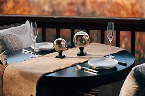 1 Bert+Space+Heater+Yards+Golden