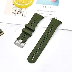 Watbro Compatible with Garmin Forerunner 45