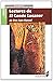 LECTURES DE EL CONDE LUCANOR (DIDACT ESPAGNOL) by 