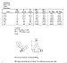 US STAINLESS Stainless Steel 316 Twist Shackle 1/4