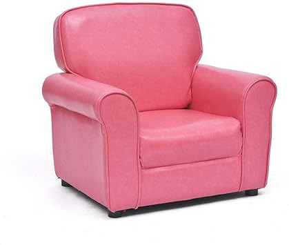 next childrens furniture