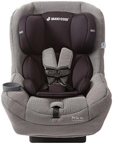 maxi cosi pria 70 canada