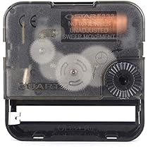 51n0VxEE09L._AC_UL210_SR210,