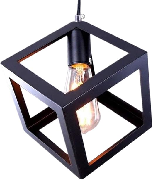 nordic style pendant light