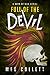 Full of the Devil (Days of New Book 2)