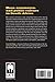 Beer, Sociability, and Masculinity in South Africa (African Systems of Thought)