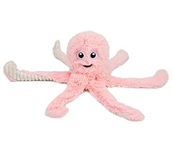 Best Pet Supplies Interactive Squeaky Dog Chew