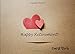 Happy Retirement Guest Book: A Blank Lined Guest Book for Retirement Parties