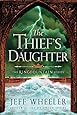 The Thief's Daughter (Kingfountain)
