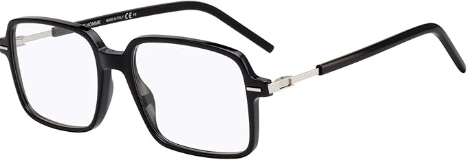 dior metal frame glasses