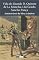 Livro Vida do Grande D. Quixote de La Mancha e do Gordo Sancho Pança
