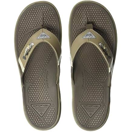 tiddies flip flops amazon